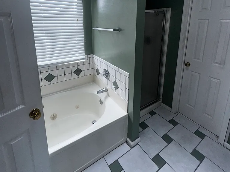 6418 Aberdeen Pl — Photo 20