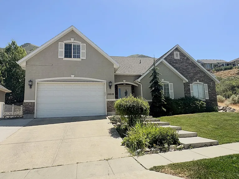 10218 N Bayhill Dr — Photo 19