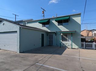 1917 Church St, Burbank, CA 91504