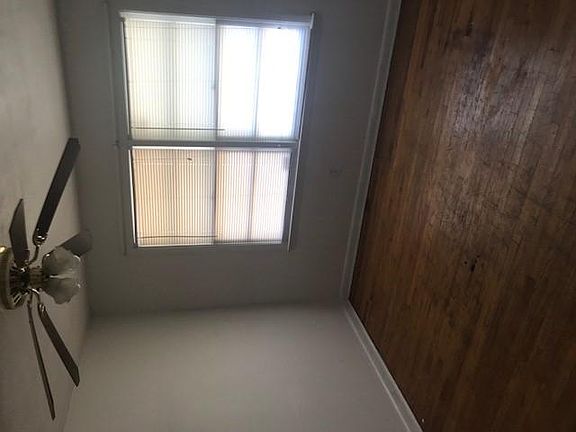 5th image of 2704 NW 19th St