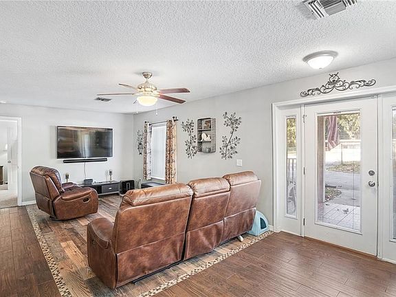 5th image of 31110 County Road 435