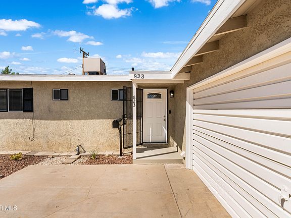 3rd image of 823 W Avenue J14