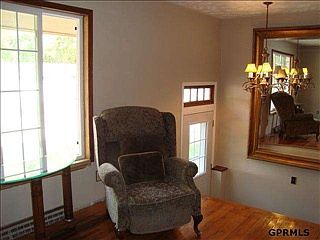 3rd image of 306 Kouba Dr