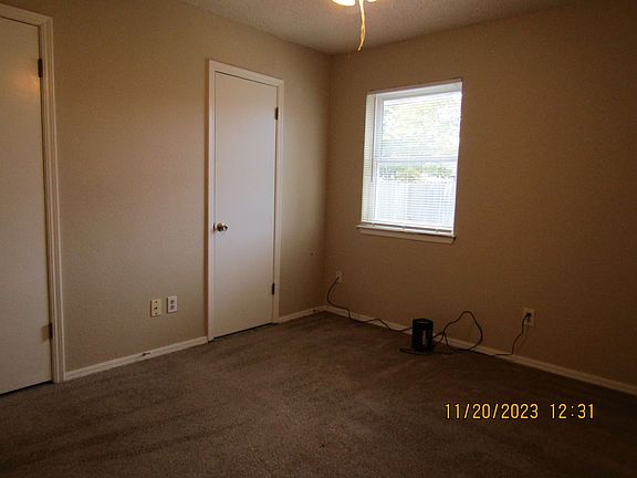 5th image of 2328 NW 77th St