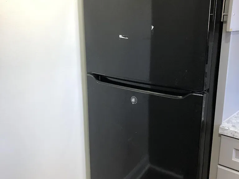 217 Parkway Way #2 — Photo 10