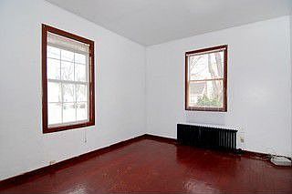 2nd image of 1030 Lorraine Ave