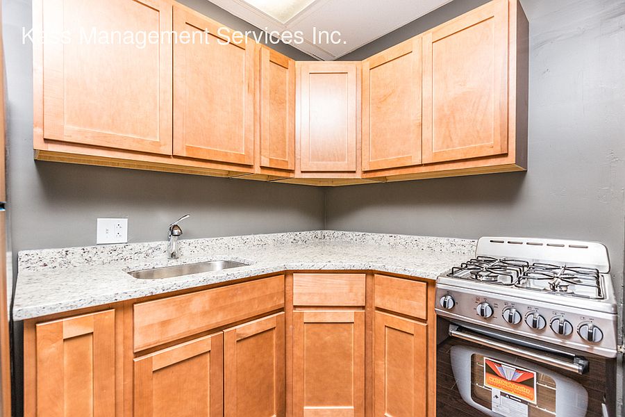 1st image of 6967 W Grand Ave APT 2C