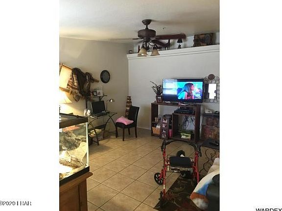 5th image of 3654 Hollister Dr