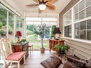 134 Ashwood Ln, Mooresville, NC 28117