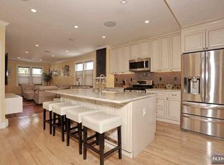 173 Lee Ave, Haledon, NJ 07508