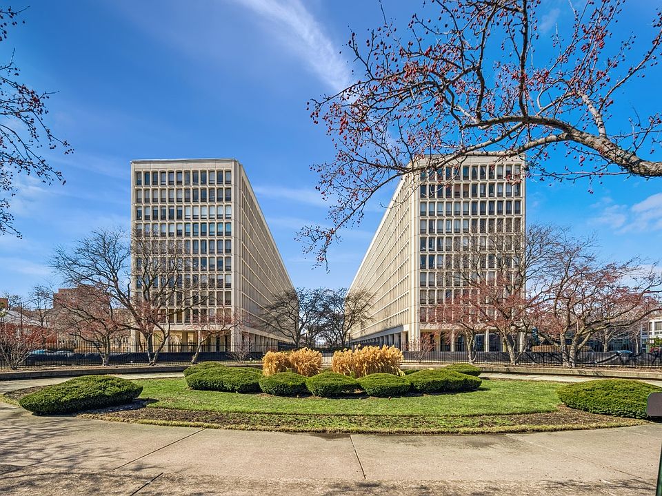 ExteriorFront