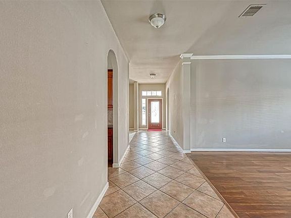 5th image of 26606 Boulder Cove Ct