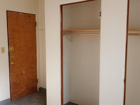 3rd image of 534 College Ave #14