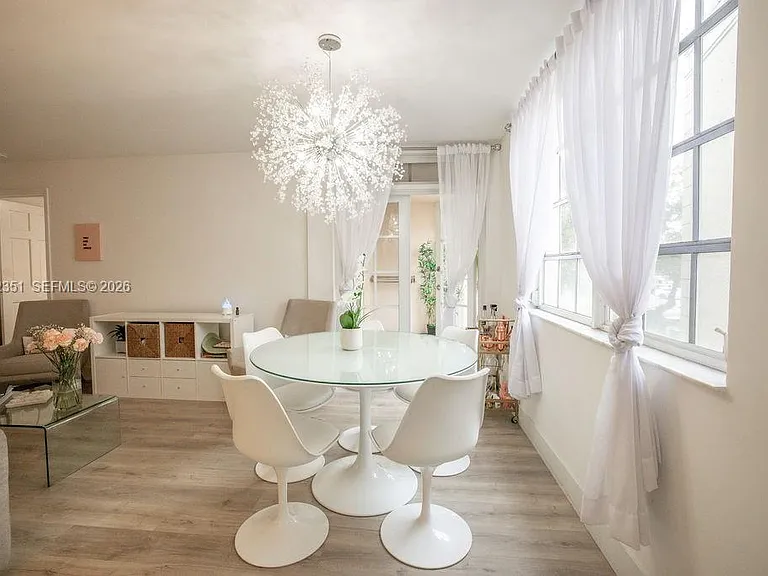 1280 S Alhambra Cir #2214 — Photo 5