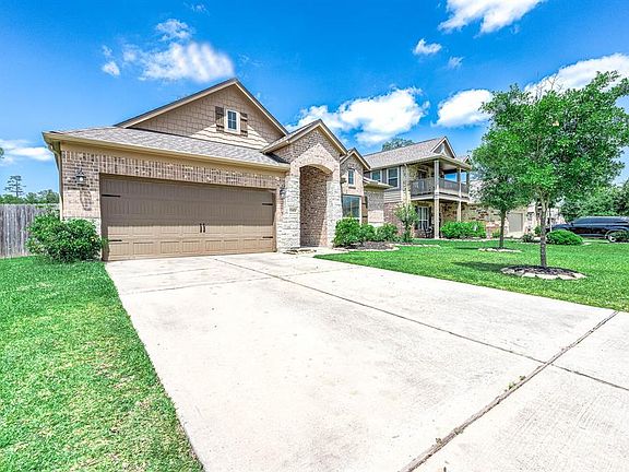 5th image of 23475 Banks Mill Drive