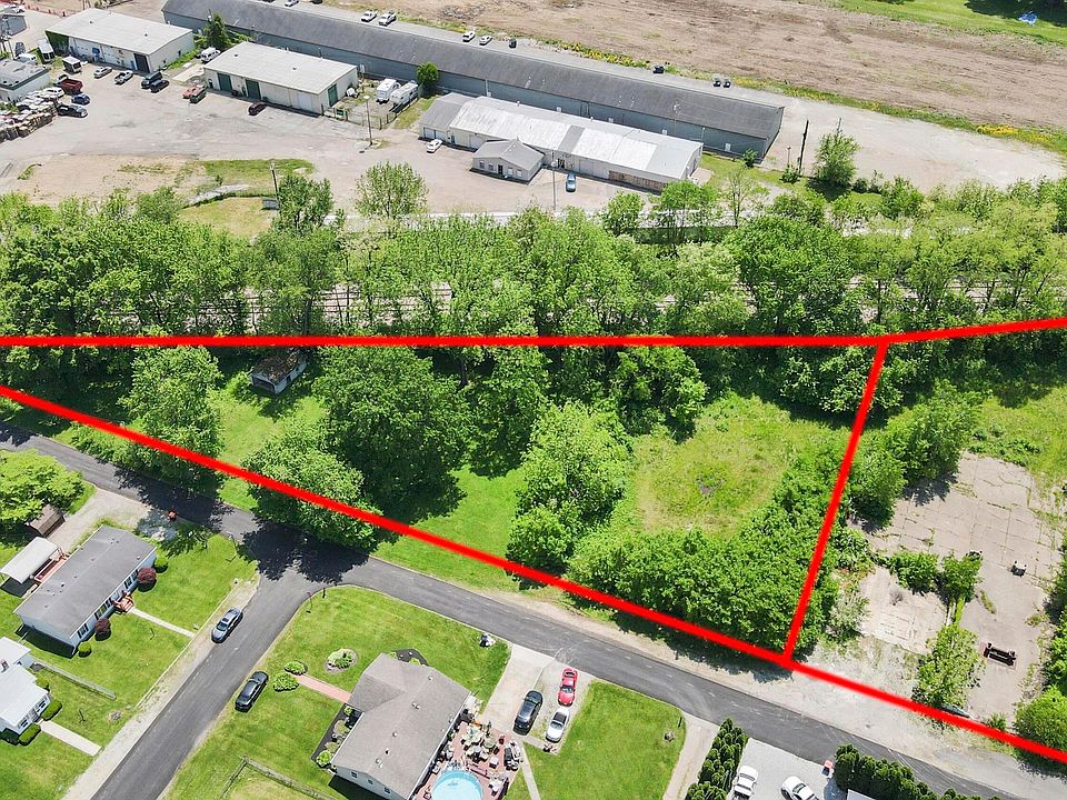 1st image of 1075 Hollar Ln