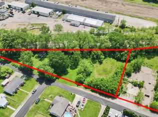 1075 Hollar Ln, Newark, OH 43055