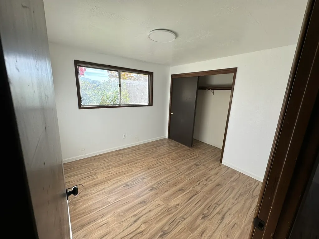 2 bed, 950 sqft, $1,750 — Photo 4