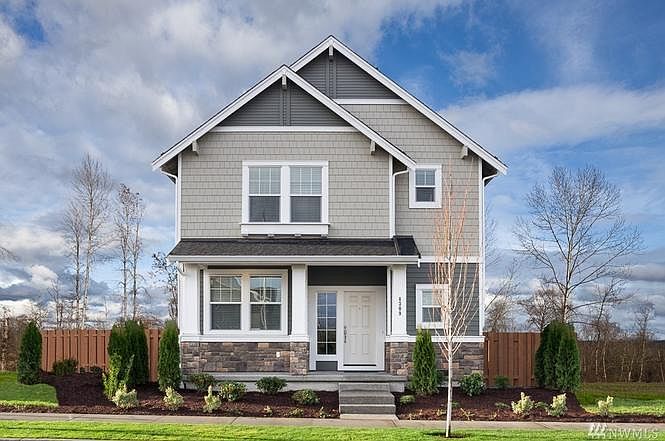 1st image of 4423 29th Ave SE