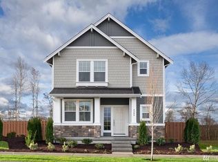 4423 29th Ave SE, Everett, WA 98203