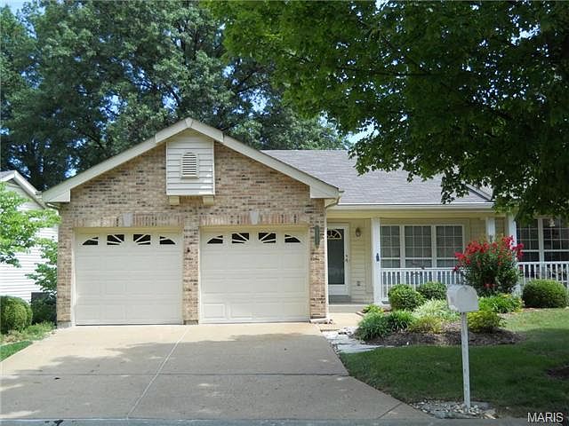 1st image of 10615 Concord Meadows Dr