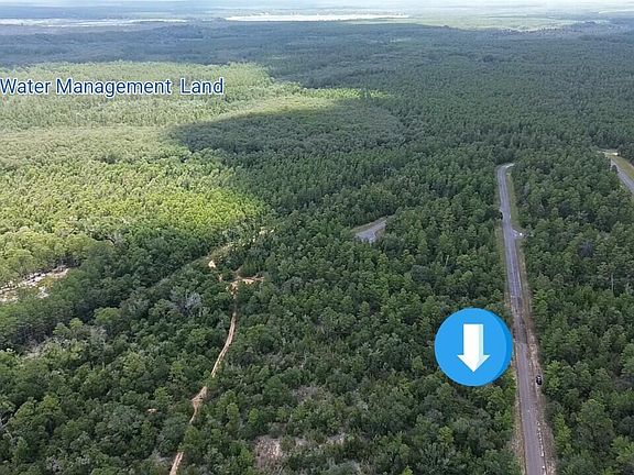 3rd image of LOT 7 8&9 Jamaica Cir
