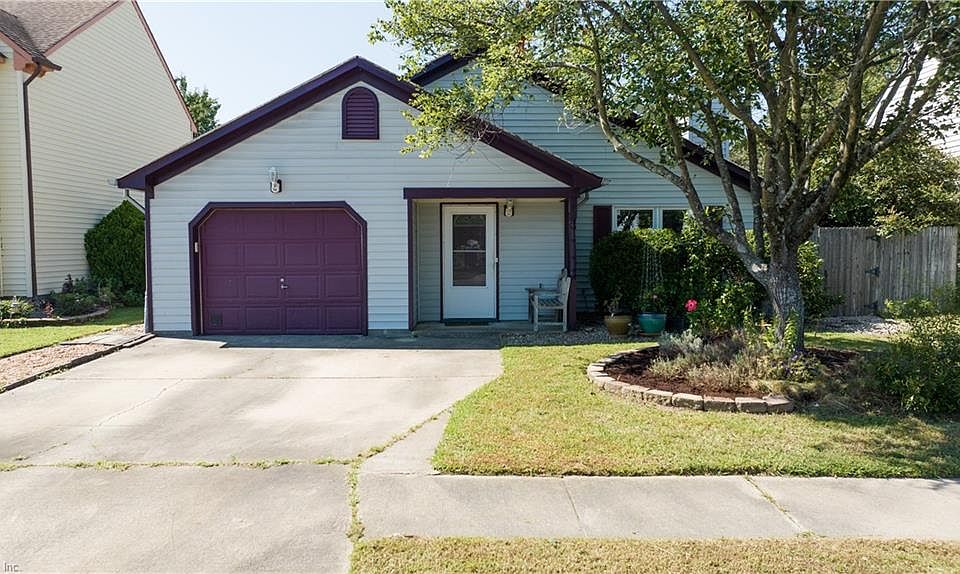 1st image of 5896 Glen View Dr