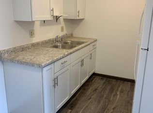 717 Garland St E, West Salem, WI 54669