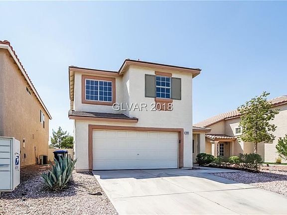 2nd image of 993 Adobe Flat Dr