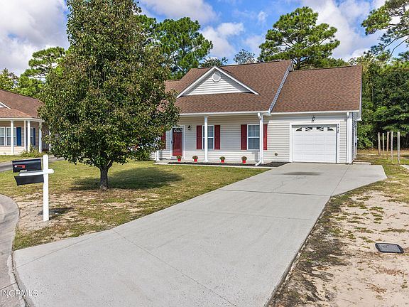 3rd image of 5428 Gerome Place
