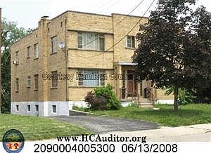 1st image of 2580 Westwood Northern Blvd APT 1