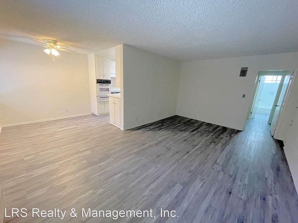 1st image of 8750 Topanga Canyon Blvd #2