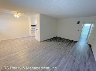 8750 Topanga Canyon Blvd #2, Canoga Park, CA 91304
