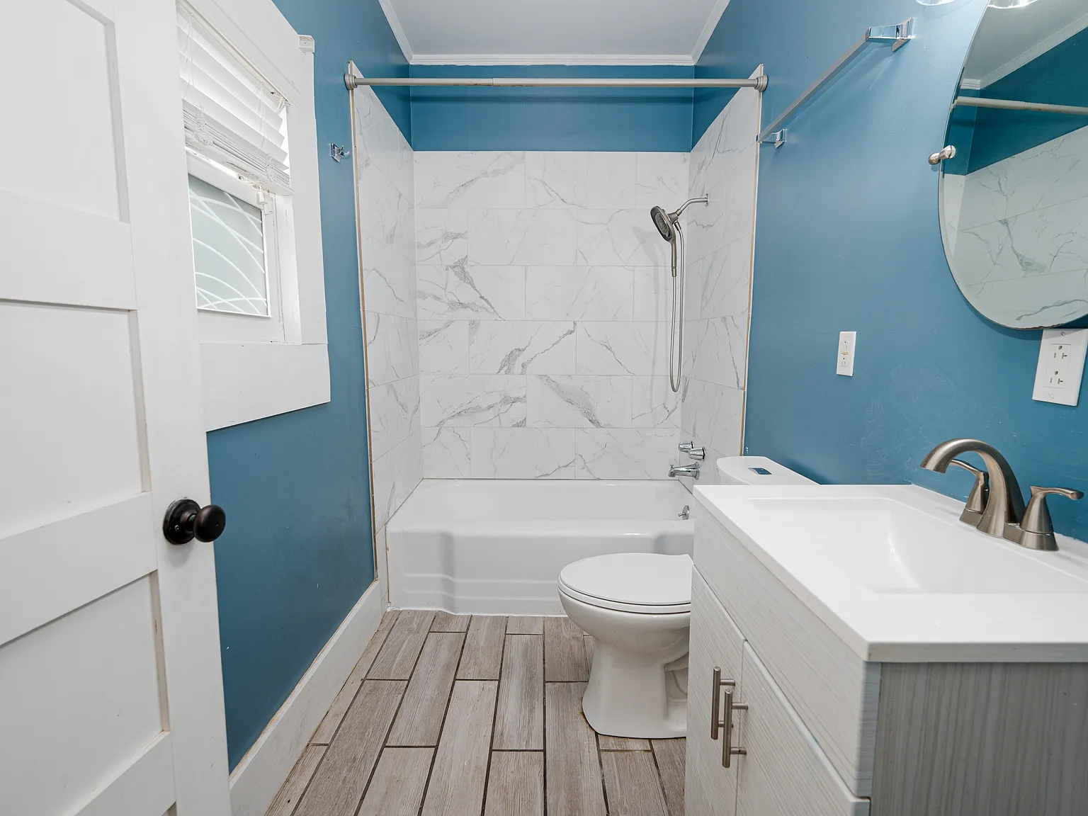 312 Avenue B - 1 — Photo 3