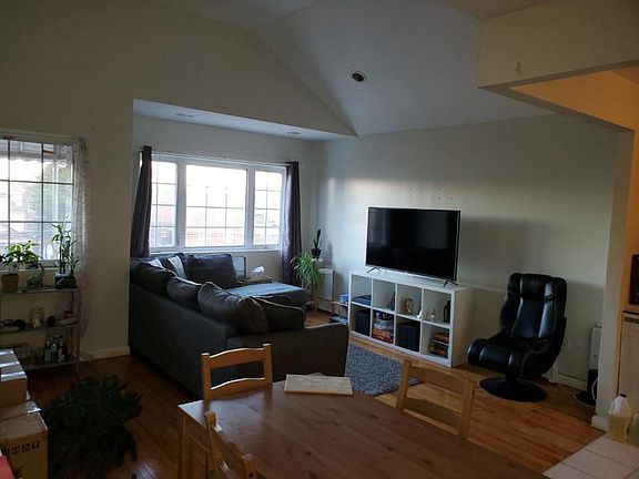 4th image of 1200 Leland Ave #791k9dy8c