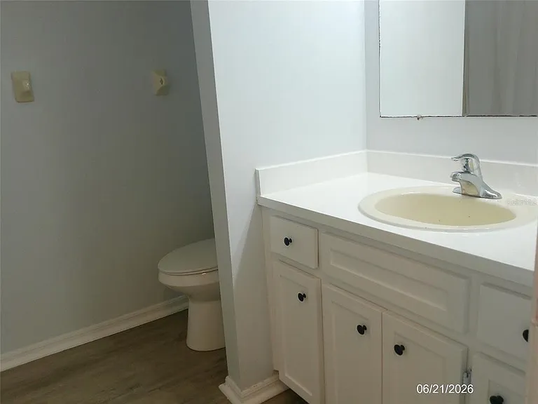 206 Mary Catherine Ct — Photo 18