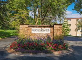 6710 Vernon Ave S APT 419, Minneapolis, MN 55436