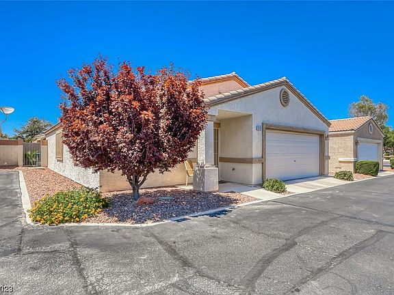 3rd image of 5131 Midnight Oil Dr