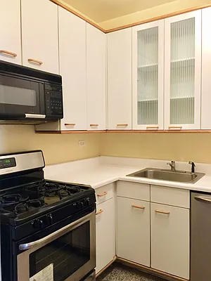 Rented by T&T Real Estate | media 3