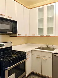 Rented by T&T Real Estate