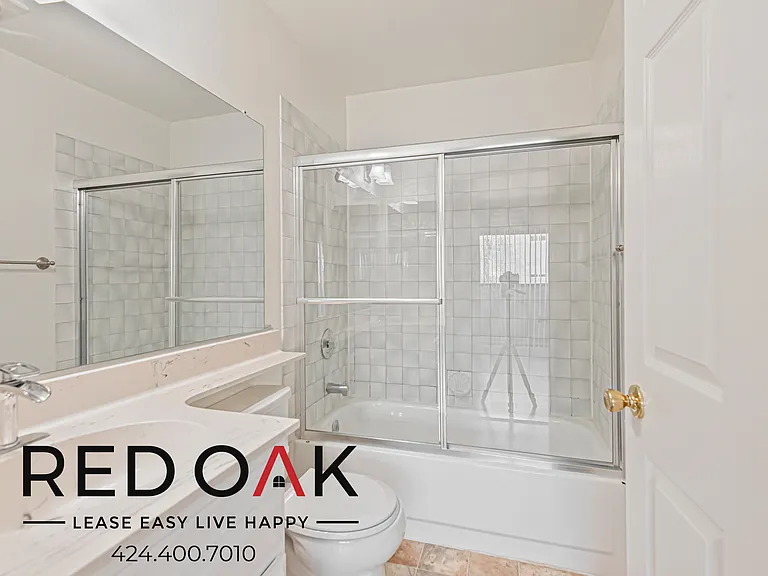 4451 Vista Del Monte Ave #101 — Photo 25