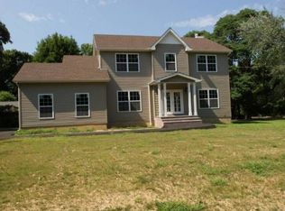 196 Terryville Rd, Port Jeff Sta, NY 11776