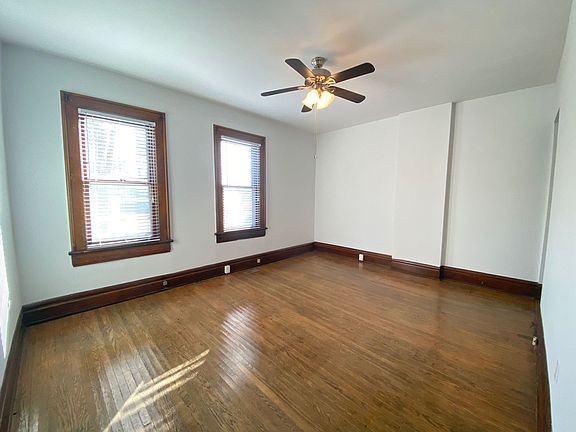 5th image of 929-937 S 3rd St #937-A
