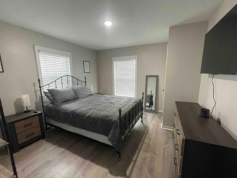 28515 Arlington Cir — Photo 5