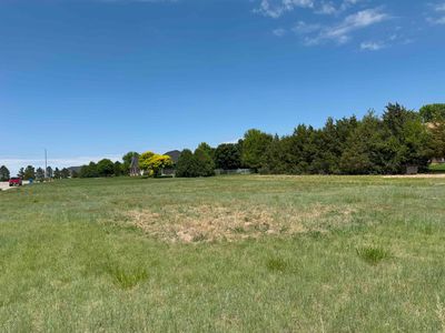 850 W 11th St, Imperial, NE, 69033