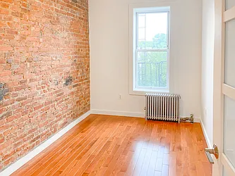 Rented by MySpaceNYC