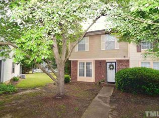 5616 Bringle Ct, Raleigh, NC 27610