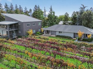 14275 N Neeley Rd, Lodi, CA 95242