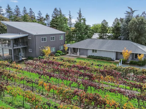 14275 N Neeley Rd, Lodi, CA 95242