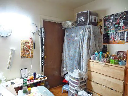 1 bed, 500 sqft, $2,900 — Photo 4